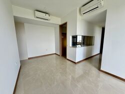 The Botany At Dairy Farm (D23), Condominium #559201091